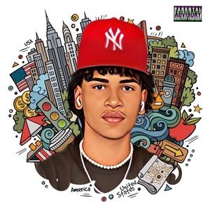 Meet your Posher, Bryan